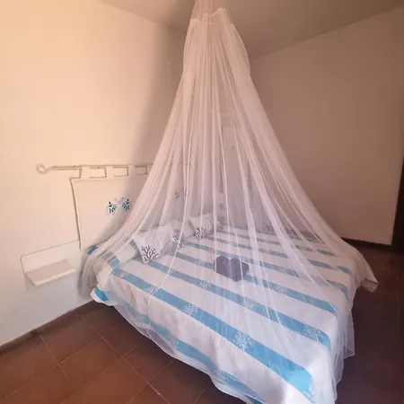 Appartamento Ametista By Domusaway *